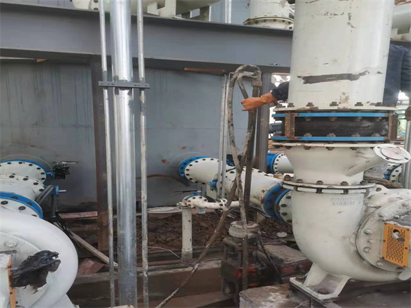 洪梅镇设备基础沉降下沉注浆加固增加荷载
